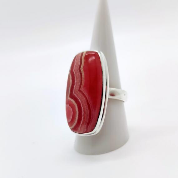 Bague RU-Z190-R