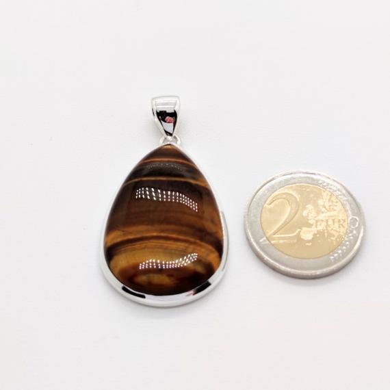 Pendentif ZU-245-U