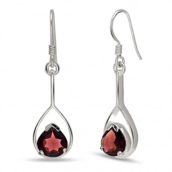 Boucles ER2100G