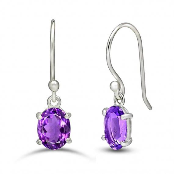 Boucles ESBC407
