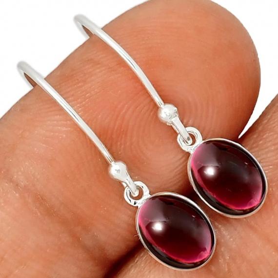 Boucles EU-Z588-G