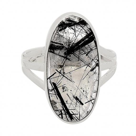 Bague RU-Z305-Q