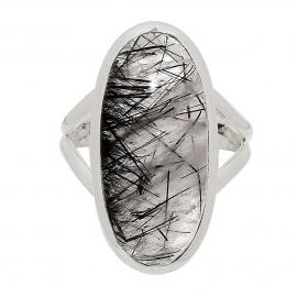 Bague RU-Z310-Q