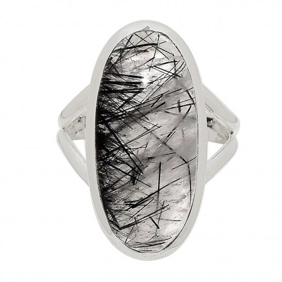Bague RU-Z310-Q