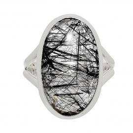 Bague RU-Z320-Q