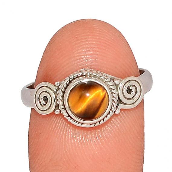 Bague RU-Z322-U