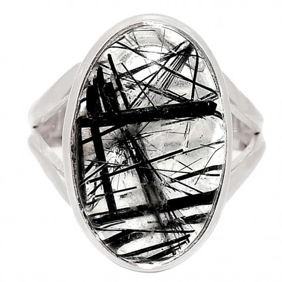Bague RU-Z350-Q