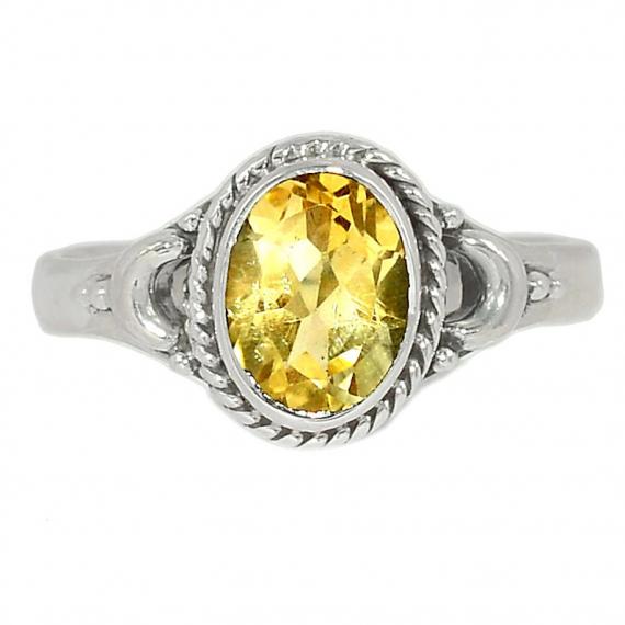 Bague RU-Z450-C