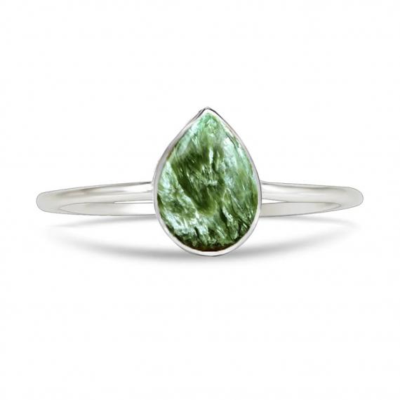 Bague RU-Z646-H