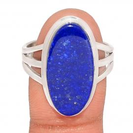 Bague RU-Z840-J