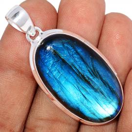 Pendentif BFLP4841D