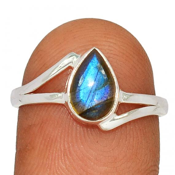 Bague BFLR277D