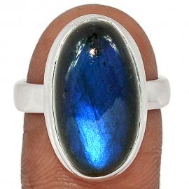 Bague BFLR320D