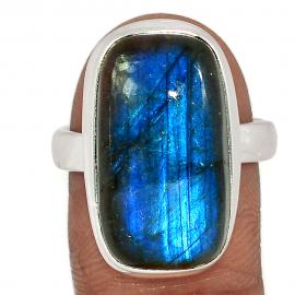 Bague BFLR324D