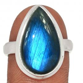 Bague BFLR326D