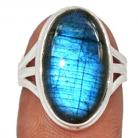 Bague BFLR327D