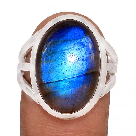 Bague BFLR4428D