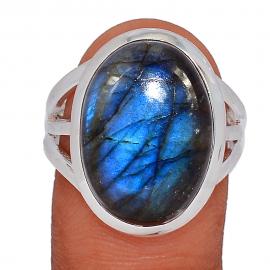 Bague BFLR4555D