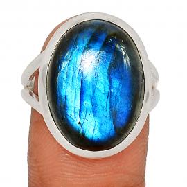 Bague BFLR4806D