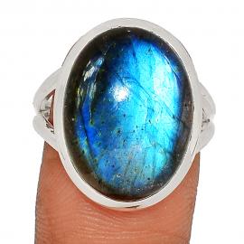 Bague BFLR4817D