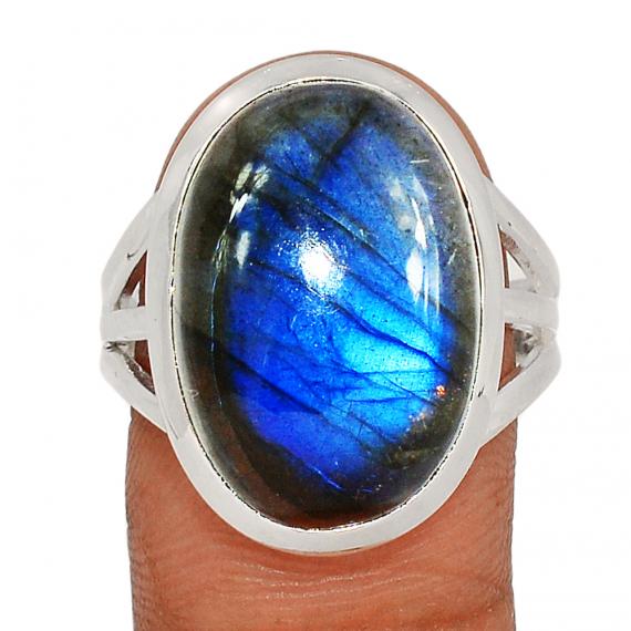 Bague BFLR4828D