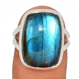 Bague BFLR4840D