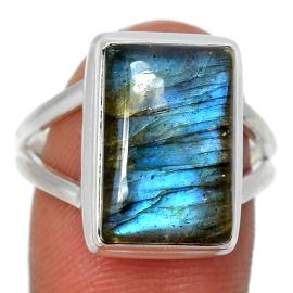 Bague BFLR5295D