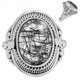 Bague BRUR2132Q