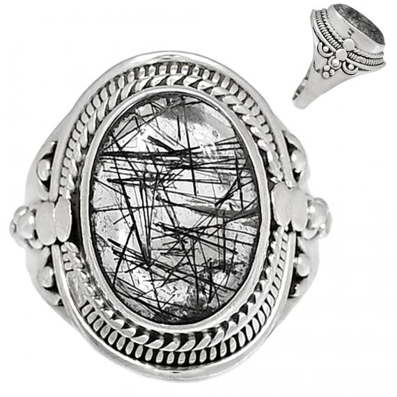 Bague BRUR2132Q