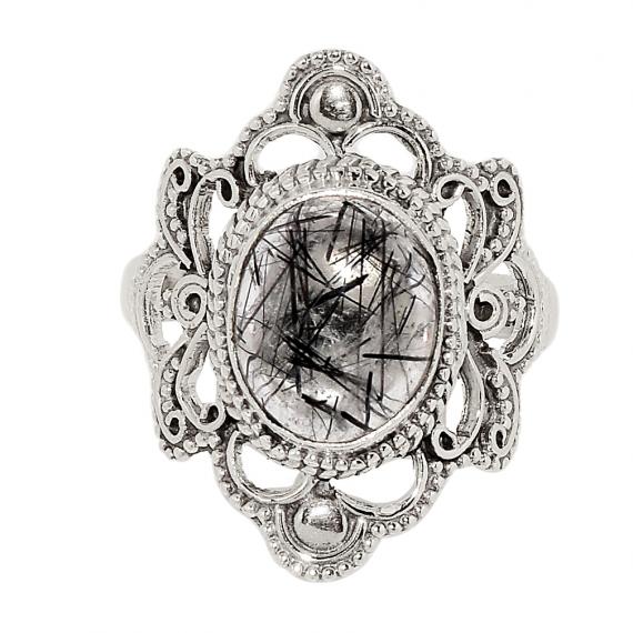 Bague BRUR2449Q