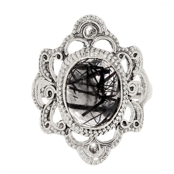 Bague BRUR2451Q