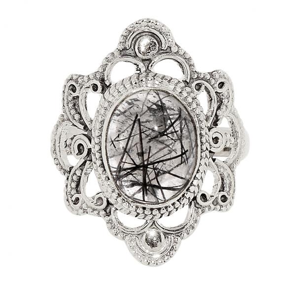 Bague BRUR2460Q