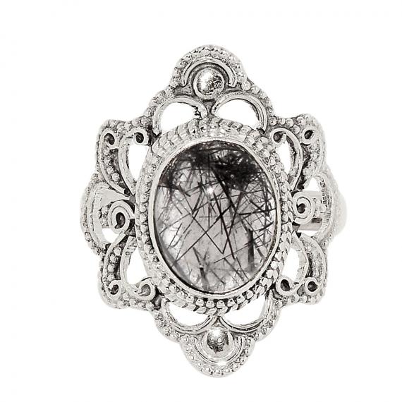 Bague BRUR2464Q