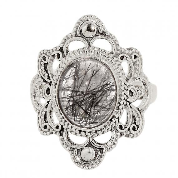 Bague BRUR2465Q