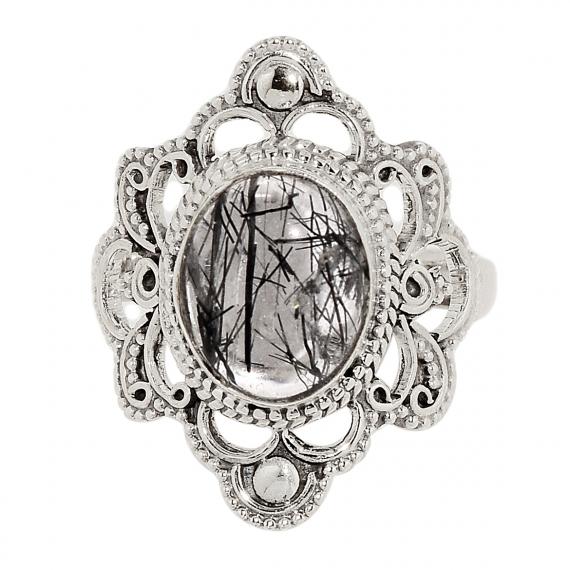 Bague BRUR2471Q