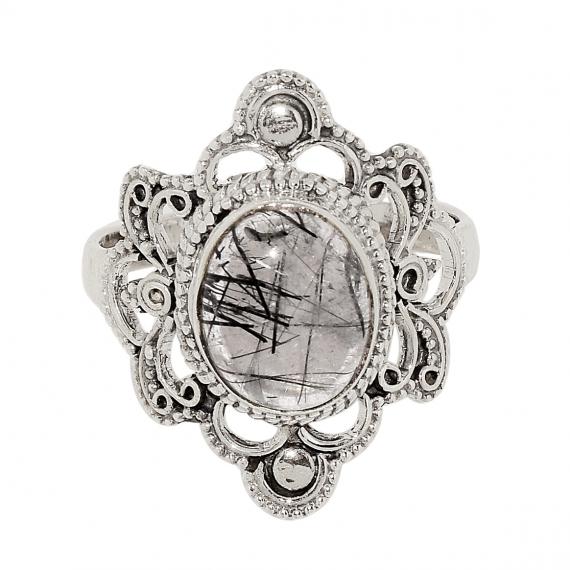 Bague BRUR2473Q