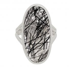 Bague BRUR2496Q