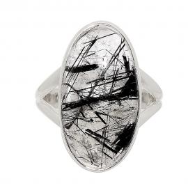 Bague BRUR2546Q