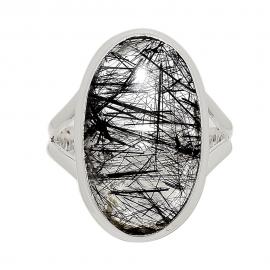Bague BRUR2563Q