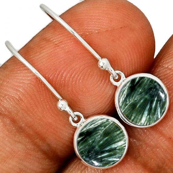 Boucles CBE902SRPH