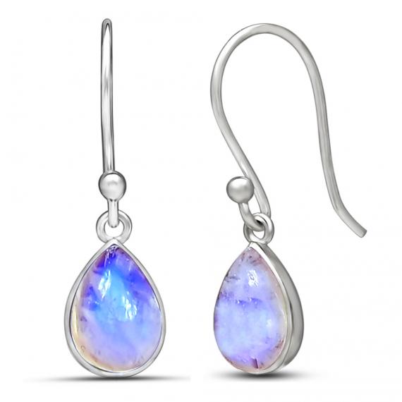 Boucles CBE906RME