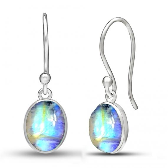 Boucles CBE907RME