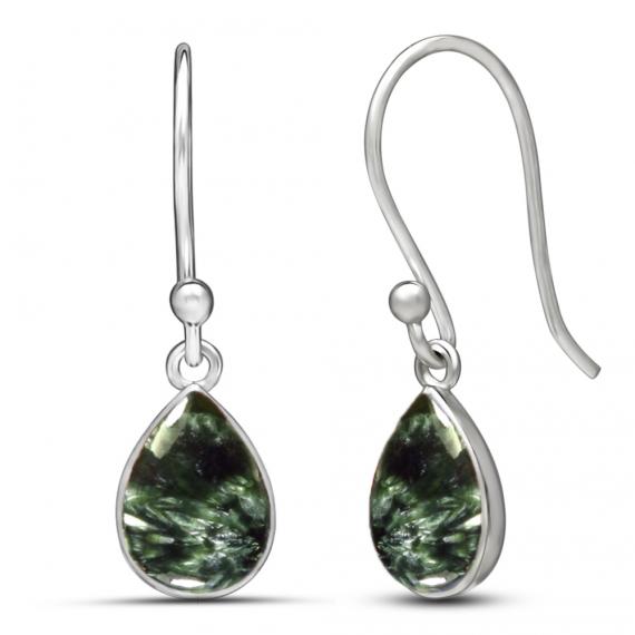 Boucles CBE909SRPH
