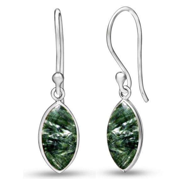 Boucles CBE911SRPH