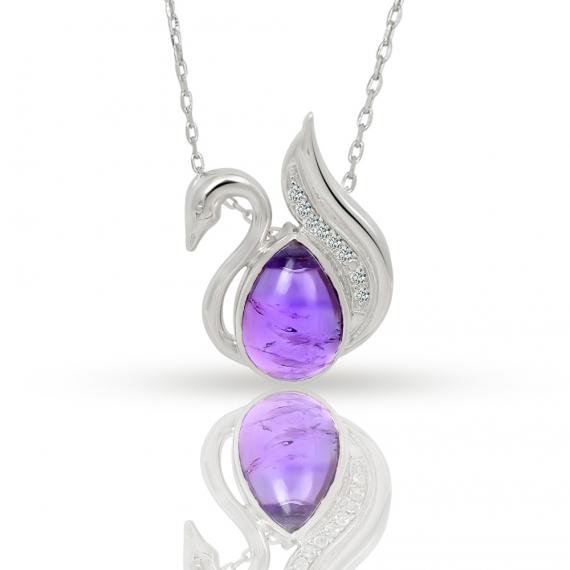 Collier CNE1005AA