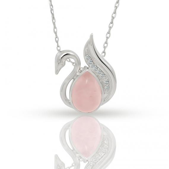 Collier CNE1005RQZ