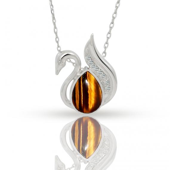 Collier CNE1005TEU