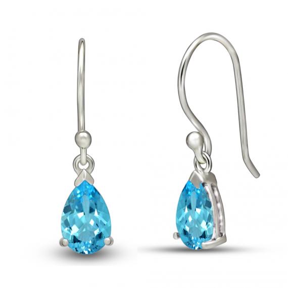 Boucles ESBC411BTL