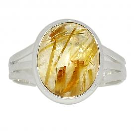 Bague GRUR1287Q1