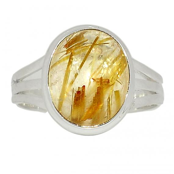 Bague GRUR1287Q1